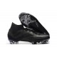 Nike Mercurial Superfly VI 360 Elite FG Chaussures - Noir