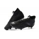 Nike Mercurial Superfly VI 360 Elite FG Chaussures - Noir