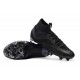 Nike Mercurial Superfly VI 360 Elite FG Chaussures - Noir