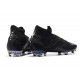 Nike Mercurial Superfly VI 360 Elite FG Chaussures - Noir