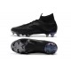 Nike Mercurial Superfly VI 360 Elite FG Chaussures - Noir