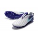 Nike Tiempo Legend 7 FG Coupe du monde 2018 - Blanc Violet