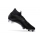 Nike Mercurial Superfly VI 360 Elite FG Chaussures - Noir