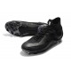 Nike Mercurial Superfly VI 360 Elite FG Chaussures - Noir