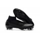 Nike Mercurial Superfly VI 360 Elite FG Chaussures - Noir