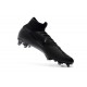 Nike Mercurial Superfly VI 360 Elite FG Chaussures - Noir