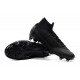 Nike Mercurial Superfly VI 360 Elite FG Chaussures - Noir