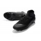 Nike Mercurial Superfly VI 360 Elite FG Chaussures - Noir