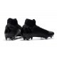 Nike Mercurial Superfly VI 360 Elite FG Chaussures - Noir