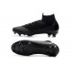 Nike Mercurial Superfly VI 360 Elite FG Chaussures - Noir