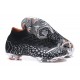 Nike Mercurial Superfly VI 360 Elite FG Chaussures - Safari Noir