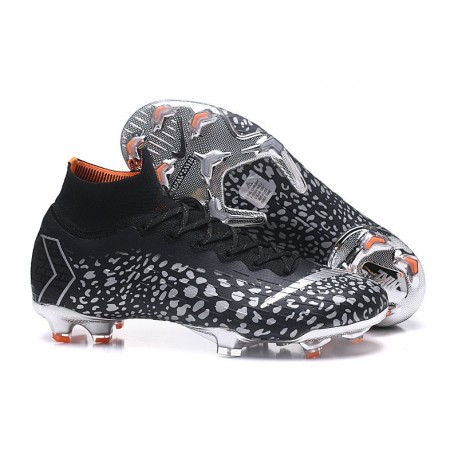 Nike Mercurial Superfly 6 Noir New Daily Offers Ruhof Co Uk