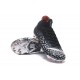 Nike Mercurial Superfly VI 360 Elite FG Chaussures - Safari Noir