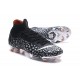 Nike Mercurial Superfly VI 360 Elite FG Chaussures - Safari Noir