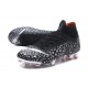 Nike Mercurial Superfly VI 360 Elite FG Chaussures - Safari Noir