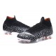 Nike Mercurial Superfly VI 360 Elite FG Chaussures - Safari Noir