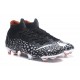 Nike Mercurial Superfly VI 360 Elite FG Chaussures - Safari Noir