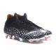 Nike Mercurial Superfly VI 360 Elite FG Chaussures - Safari Noir