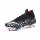 Nike Mercurial Superfly VI 360 Elite FG Chaussures - Safari Noir