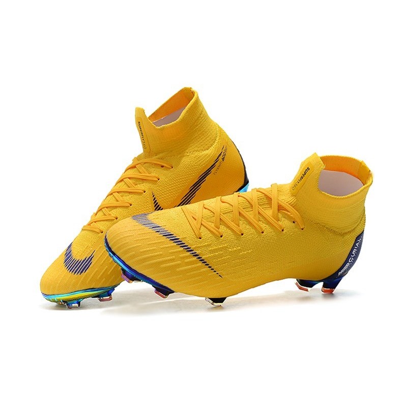 nike superfly 6 world cup