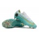 Coupe du Monde 2018 Crampons Nike Mercurial Vapor XII FG - Bleu /Blanc /Or