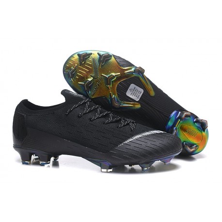 nike mercurial vapor xii 360 elite fg