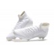 Nike Mercurial Superfly 6 Elite FG Chaussure - Blanc