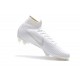 Nike Mercurial Superfly 6 Elite FG Chaussure - Blanc