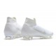 Nike Mercurial Superfly 6 Elite FG Chaussure - Blanc