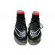 Nike Mercurial Superfly FG Chaussures Football Noir