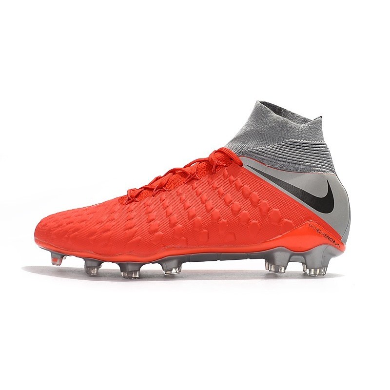 Hypervenom argent store