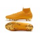 Nike Mercurial Superfly 6 Elite FG Chaussure - Or