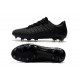 Nike Neuf Chaussure Hypervenom Phantom 3 FG - Noir Argent