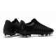 Nike Neuf Chaussure Hypervenom Phantom 3 FG - Noir Argent