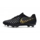 Nike Nouveaux Chaussures Tiempo Legend VII Elite FG - Noir Safari