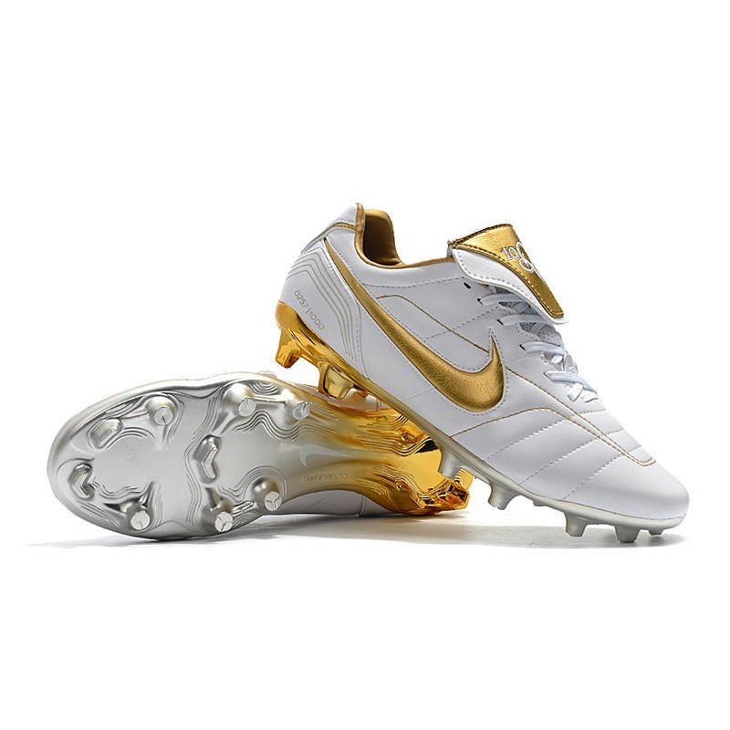 nike tiempo legend 7 beige