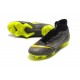 Crampons de Football Nike Mercurial Superfly VI 360 FG - Noir Jaune