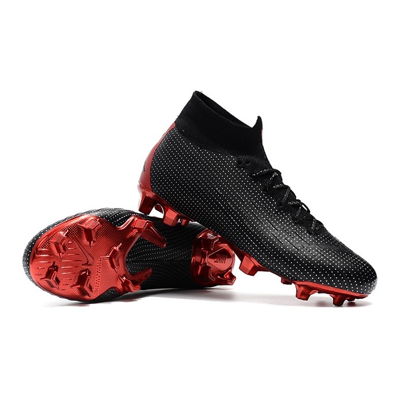 nouveau crampon jordan