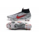 Nike Chaussure Homme Mercurial Superfly VI 360 FG - Neymar 2019