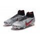 Nike Chaussure Homme Mercurial Superfly VI 360 FG - Neymar 2019