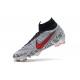 Nike Chaussure Homme Mercurial Superfly VI 360 FG - Neymar 2019