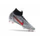 Nike Chaussure Homme Mercurial Superfly VI 360 FG - Neymar 2019