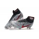 Nike Chaussure Homme Mercurial Superfly VI 360 FG - Neymar 2019