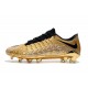 Nike Neuf Chaussure Hypervenom Phantom 3 FG - Oro Nero