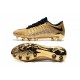 Nike Neuf Chaussure Hypervenom Phantom 3 FG - Oro Nero