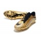 Nike Neuf Chaussure Hypervenom Phantom 3 FG - Oro Nero