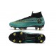 Nike Cristiano Ronaldo Mercurial Superfly VI Elite SG-Pro AC