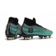 Nike Cristiano Ronaldo Mercurial Superfly VI Elite SG-Pro AC