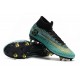 Nike Cristiano Ronaldo Mercurial Superfly VI Elite SG-Pro AC