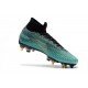 Nike Cristiano Ronaldo Mercurial Superfly VI Elite SG-Pro AC